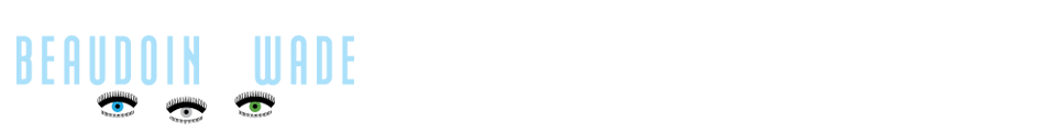 Ritesh Poudyal, O.D.